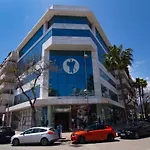 Apartamento Puerto Banus