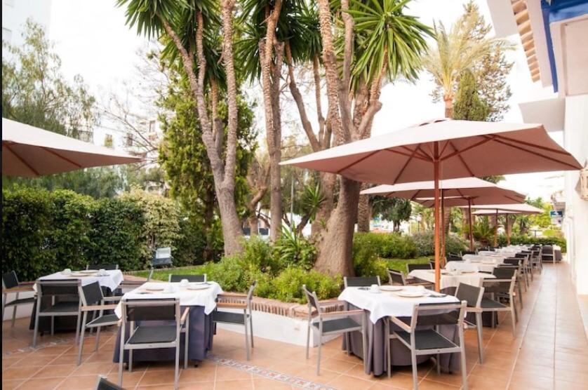 Puerto Banus Appartamento *