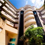 Apartamento Hotel Puerto Banus
