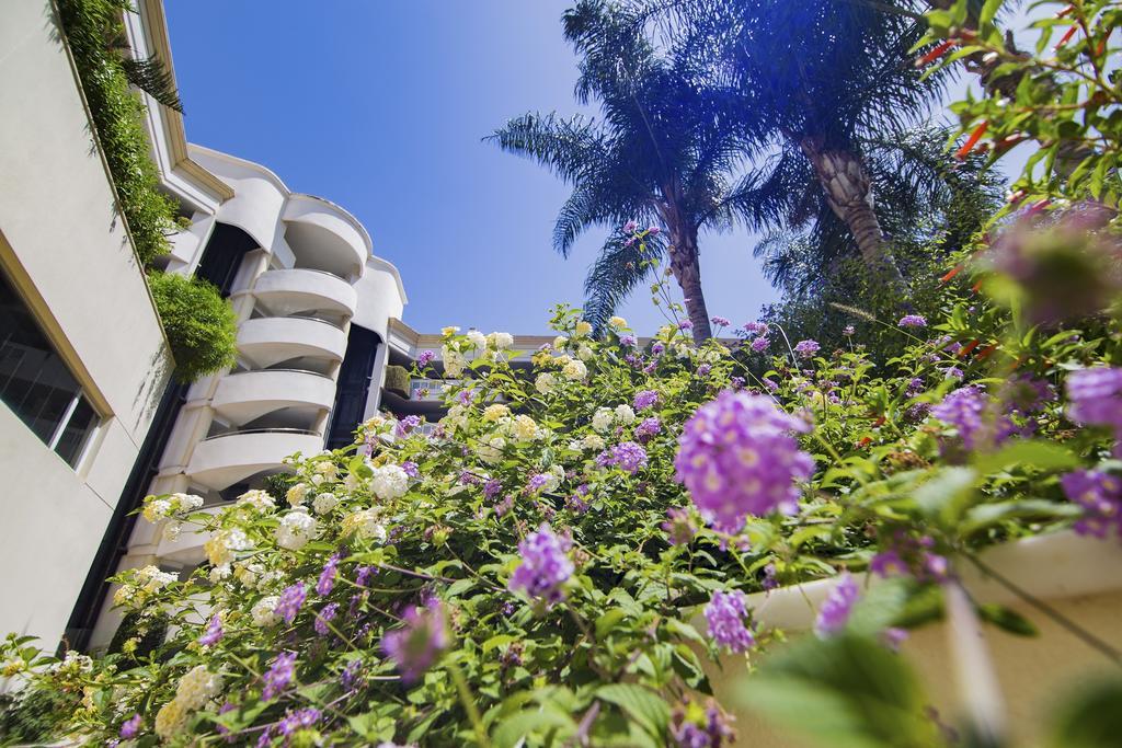 Puerto Banus Appartement